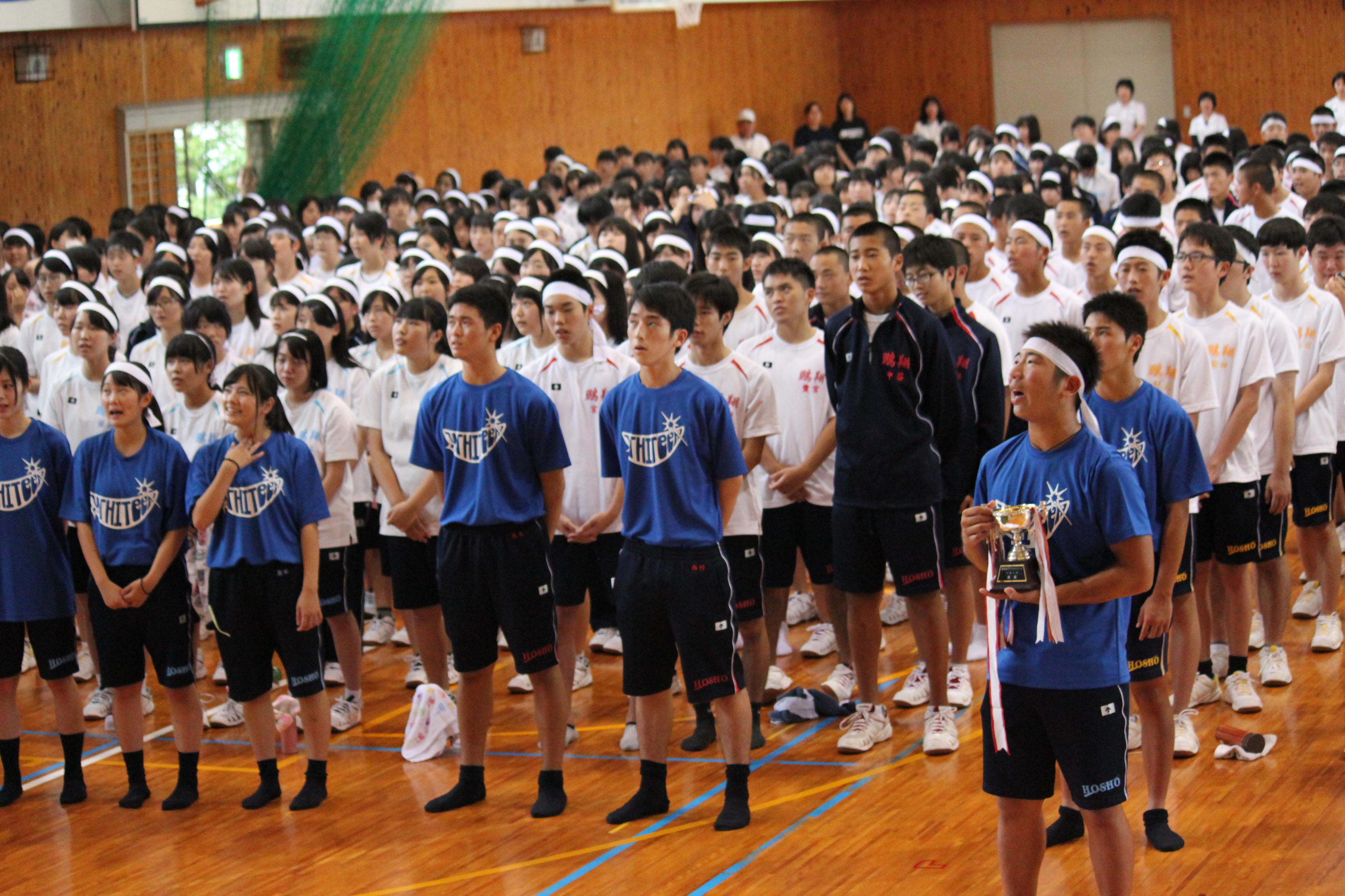 IMG_9956｜鵬翔高等学校