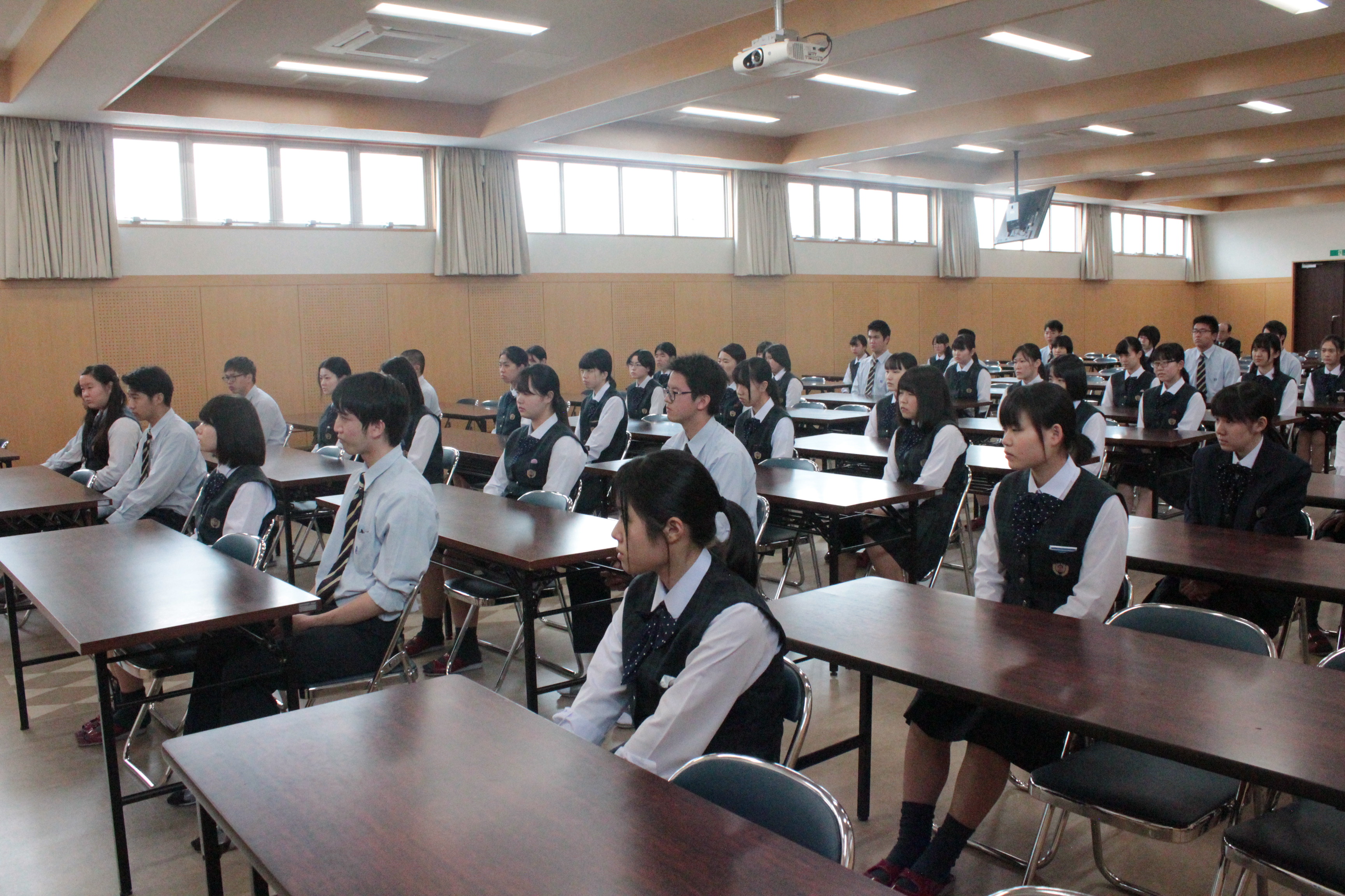 IMG_0214｜鵬翔高等学校