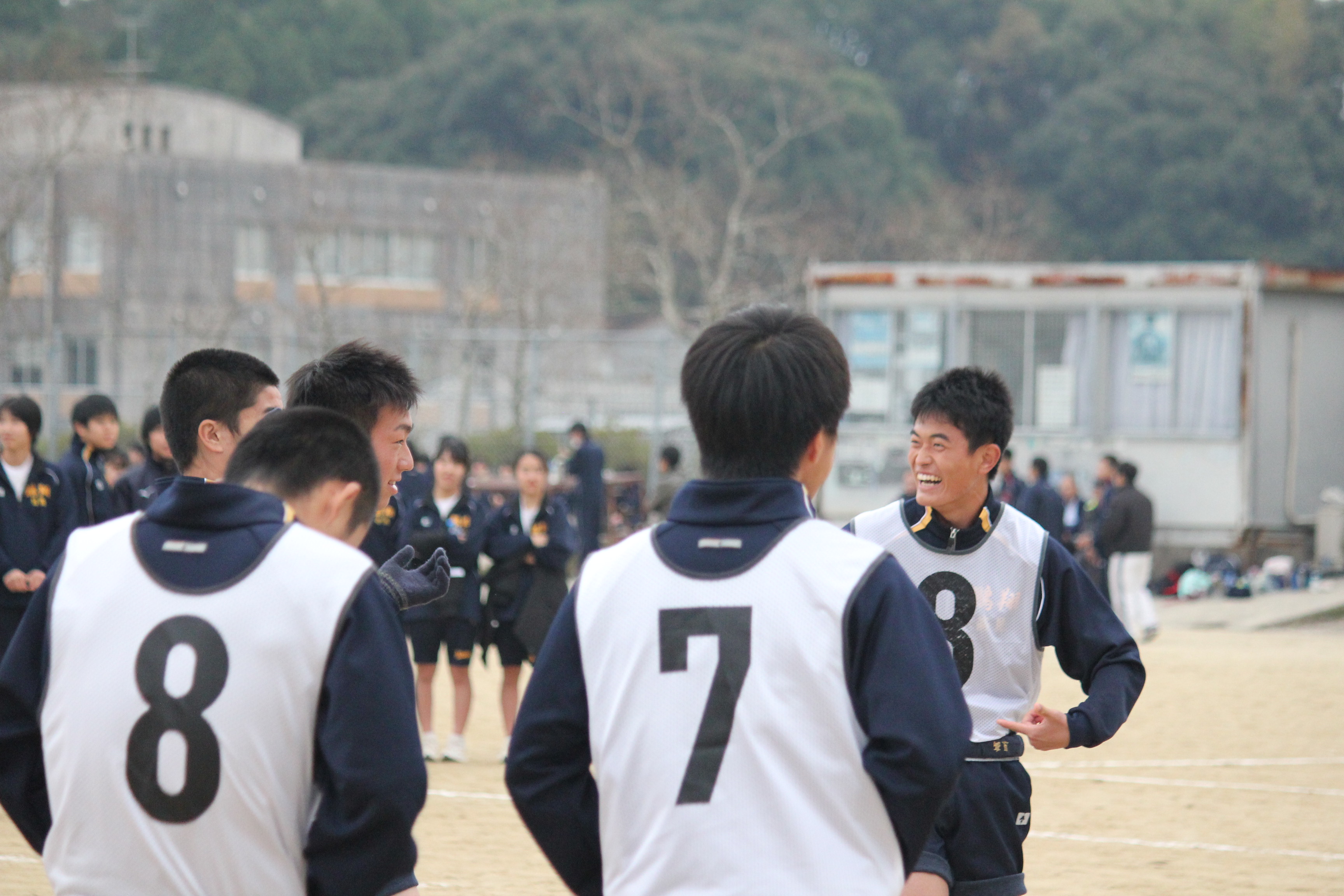 IMG_2238｜鵬翔高等学校