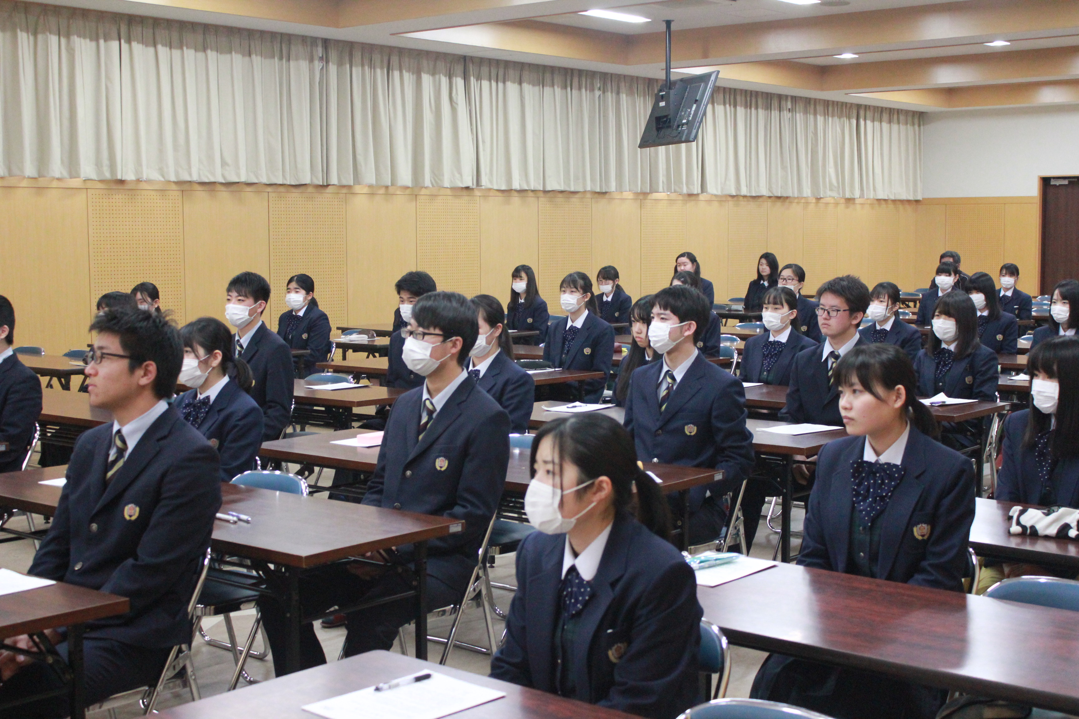 IMG_5136｜鵬翔高等学校