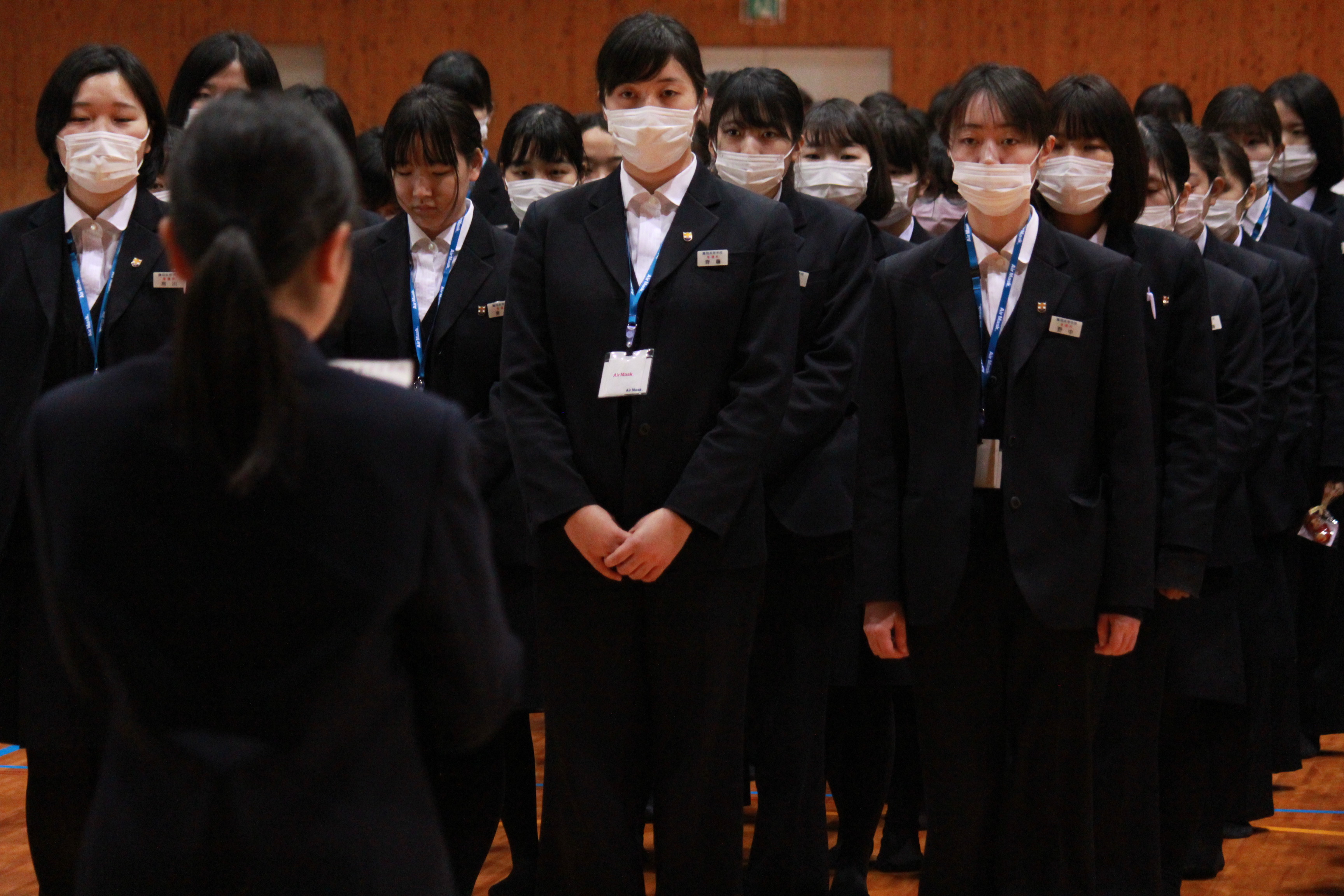 Img 52 鵬翔高等学校