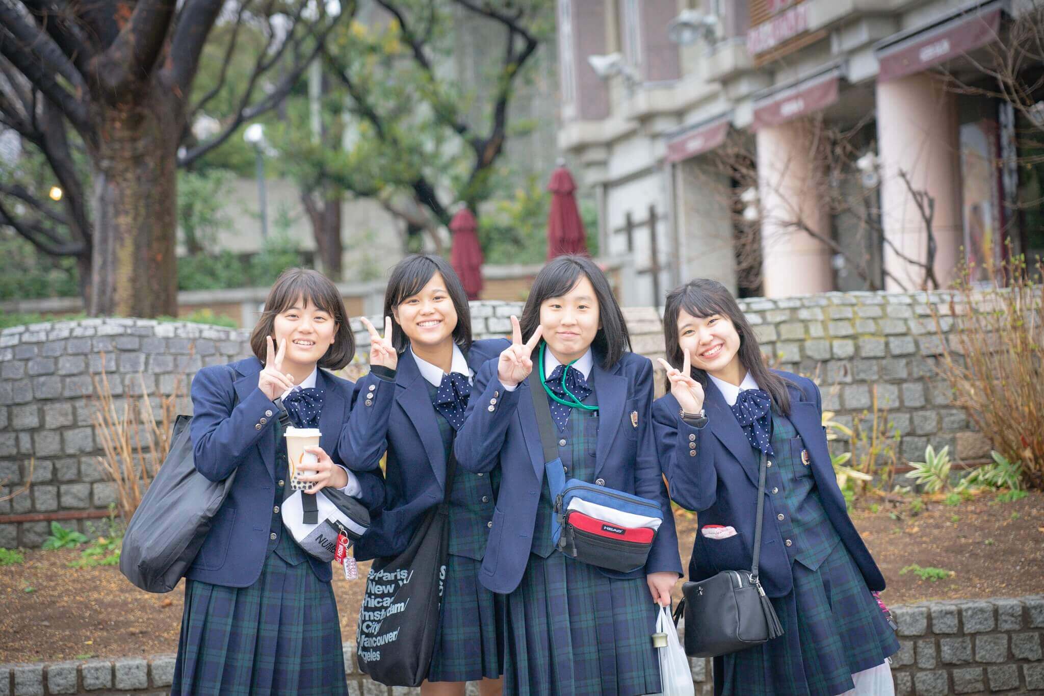 LP / 東音 Tokyo Ongaku School 処女航海 / 自主盤 LP / 東音 Tokyo Ongaku School 処女航海 / 自主盤 【公式通販】