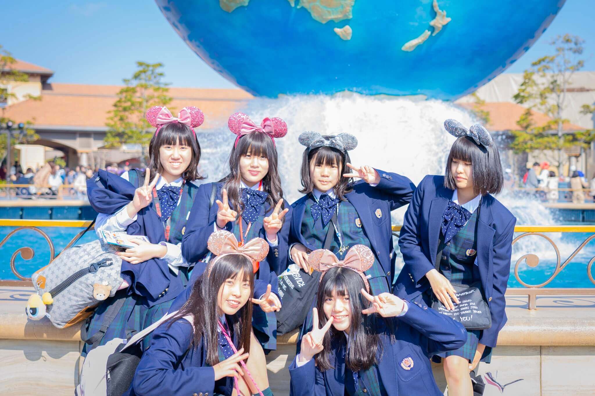 14d6dd65 65ad 423e 63 3a0c8d8565c1 鵬翔高等学校